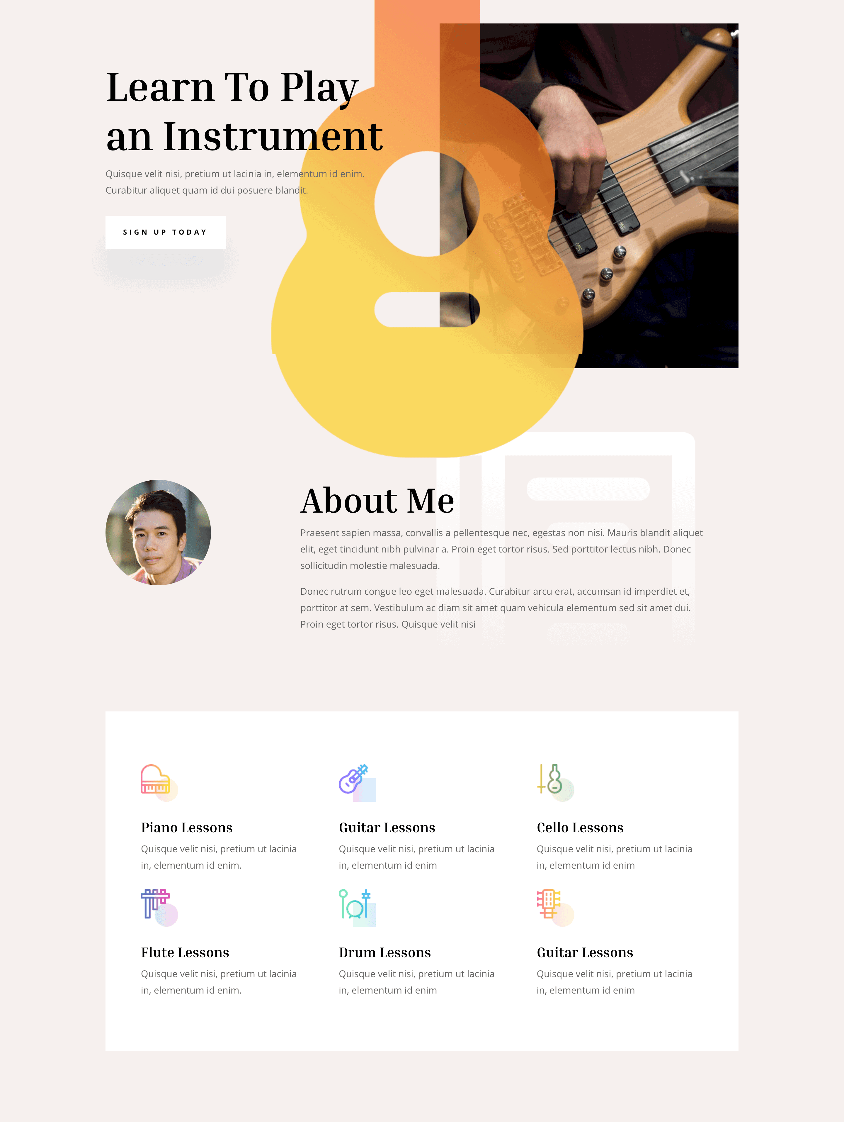 Music Teacher -1 -min